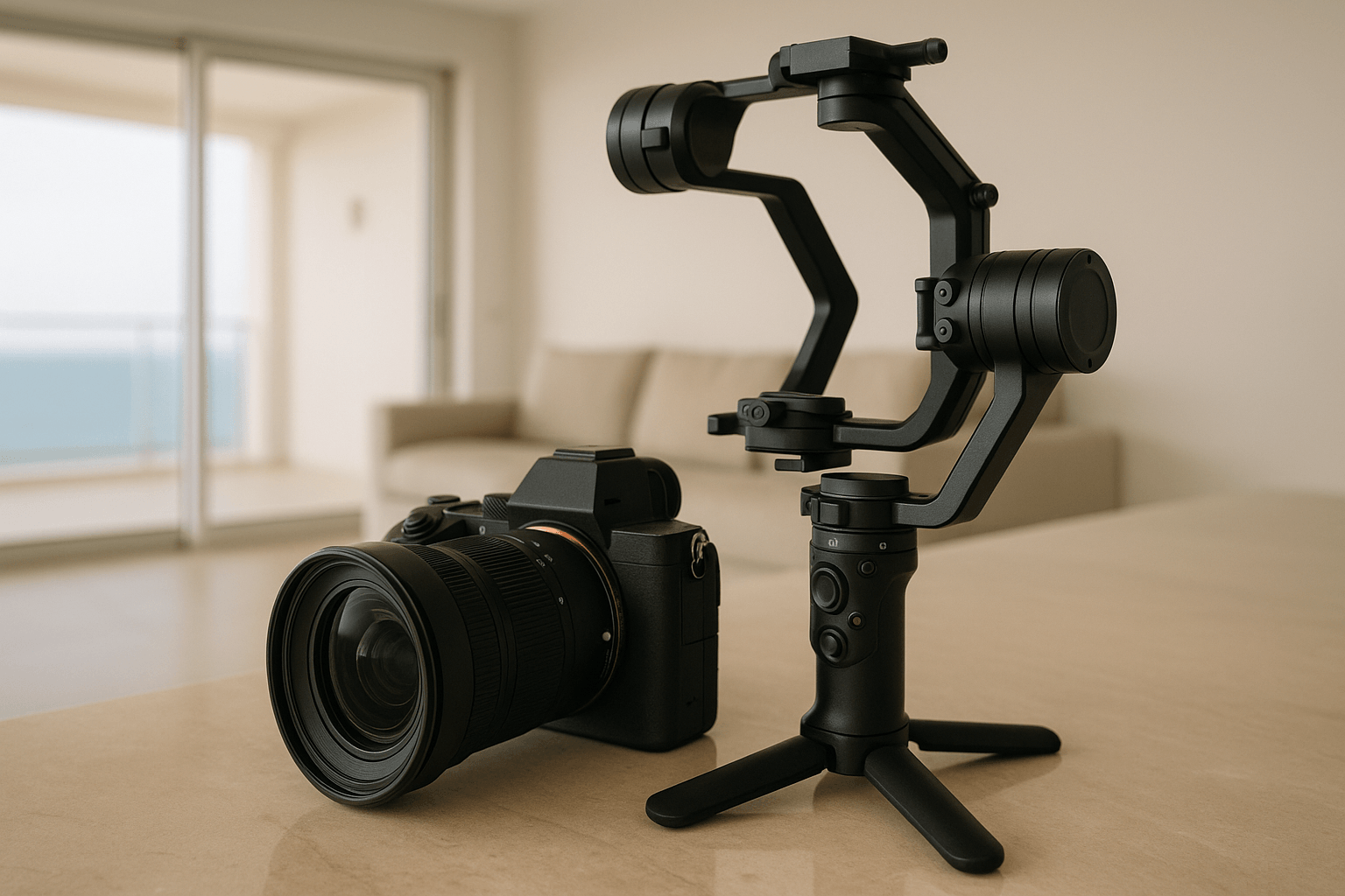 Servicio profesional de video inmobiliario de lujo en cádiz por Cádiz Luxury Real Estate Films en Provincia de Cádiz Video inmobiliario de lujo en Cádiz - Cádiz Luxury Real Estate Films en Provincia de Cádiz