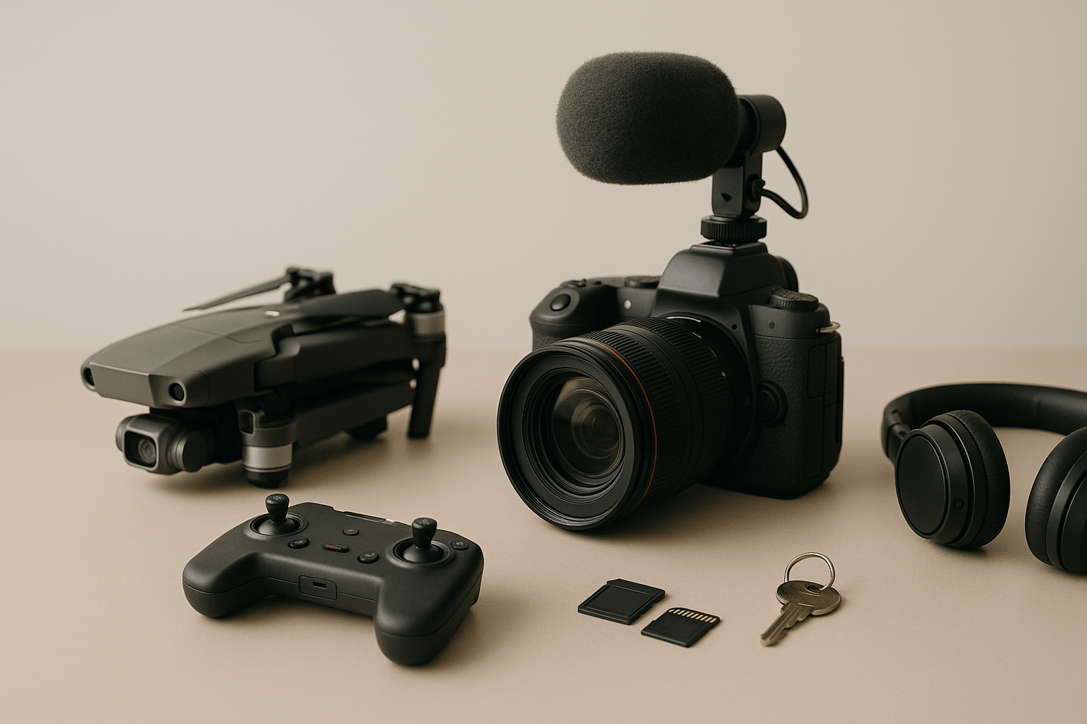 Servicio profesional de fotografía profesional de propiedades en cádiz por Cádiz Luxury Real Estate Films en Provincia de Cádiz Fotografía profesional de propiedades en Cádiz - Cádiz Luxury Real Estate Films en Provincia de Cádiz