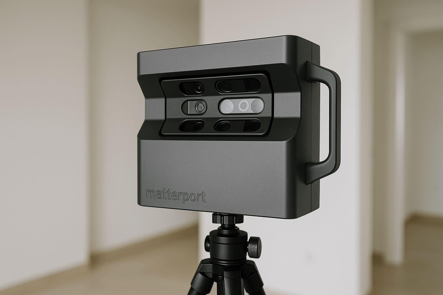 Servicio profesional de tour virtual 360º para inmuebles en cádiz por Cádiz Luxury Real Estate Films en Provincia de Cádiz Tour virtual 360º para inmuebles en Cádiz - Cádiz Luxury Real Estate Films en Provincia de Cádiz