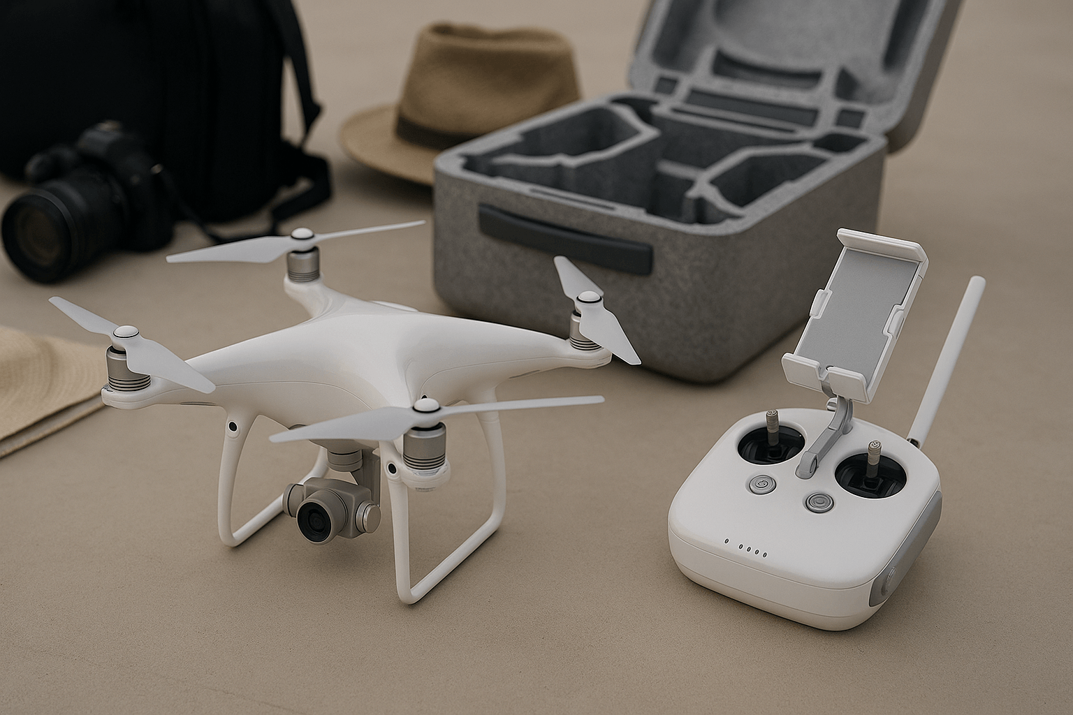 Servicio profesional de grabación aérea con dron en provincia de cádiz por Cádiz Luxury Real Estate Films en Provincia de Cádiz Grabación aérea con dron en Provincia de Cádiz - Cádiz Luxury Real Estate Films en Provincia de Cádiz