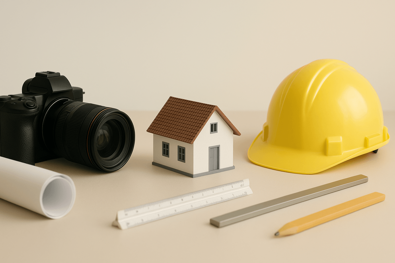 Servicio profesional de video marketing para agencias inmobiliarias en cádiz por Cádiz Luxury Real Estate Films en Provincia de Cádiz Video marketing para agencias inmobiliarias en Cádiz - Cádiz Luxury Real Estate Films en Provincia de Cádiz